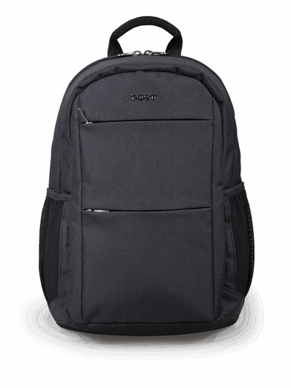 Port Designs Sydney 13/14" Backpack - Image 2