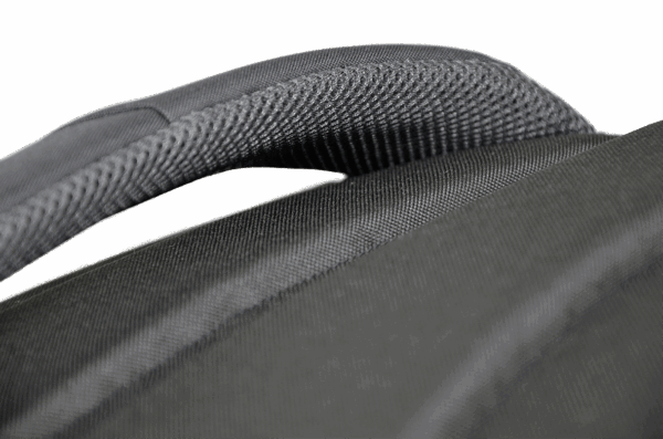 Port Designs Sydney 13/14" Backpack - Image 3