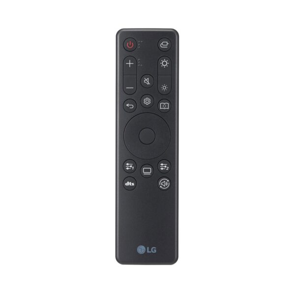 LG UltraGear 27" QHD OLED Gaming 240Hz 0,03ms - Image 7