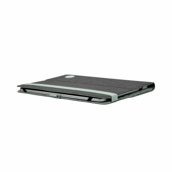 PORT Designs Yosemite  9/11" Folio ECO GY - Image 4
