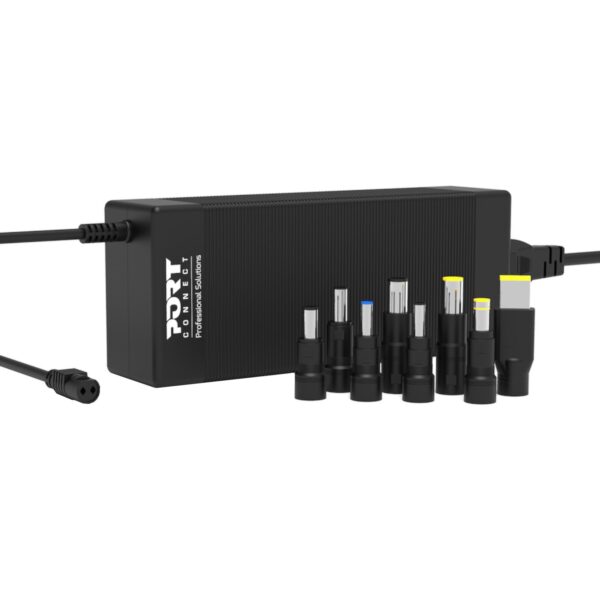 Port Connect 250W Universal Power Supply - Image 4