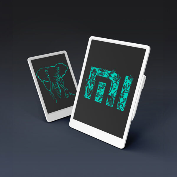 Xiaomi Writing Tablet 13.5" LCD - Image 7