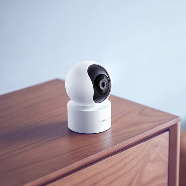 Xiaomi Smart Camera C200 - Image 13