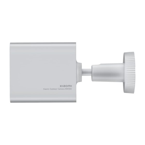 Xiaomi Outdoor Camera BW300   - Image 5