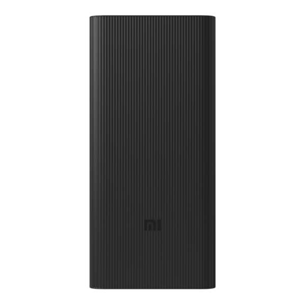 Xiaomi 18W Power Bank 30000mAh (Lithium-ion, Fast Charging) - Image 2