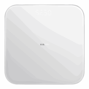 Xiaomi Smart Scale S200 - White