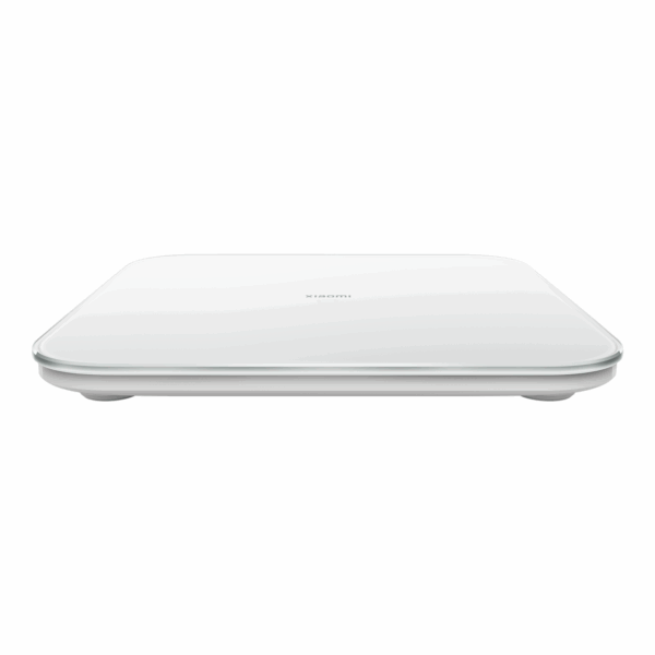 Xiaomi Smart Scale S200 - White - Image 3