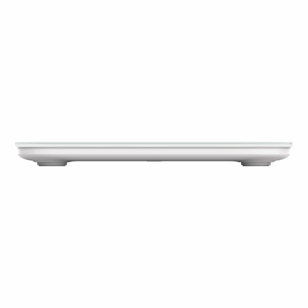 Xiaomi Smart Scale S200 - White - Image 4