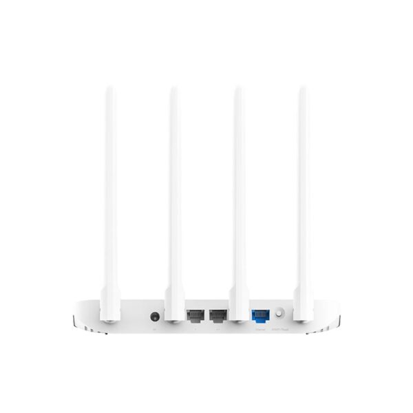 Xiaomi Wireless Router 4A - Image 3