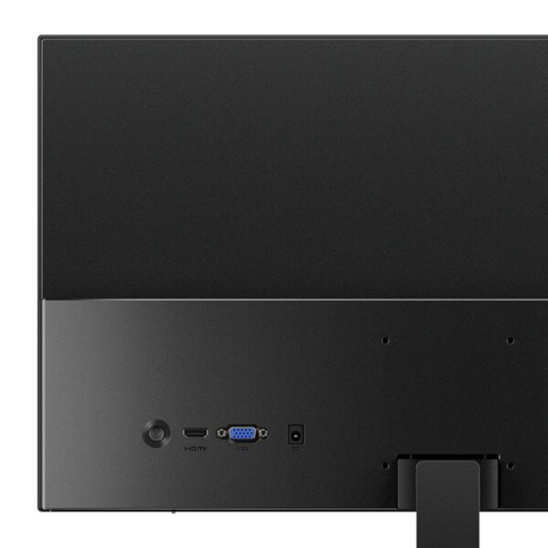 Xiaomi A22i 22" Full HD 1080p VA Monitor (75Hz, 6ms, 16:9, HDMI/DP, Flicker-Free, and VESA Mount) - Image 6