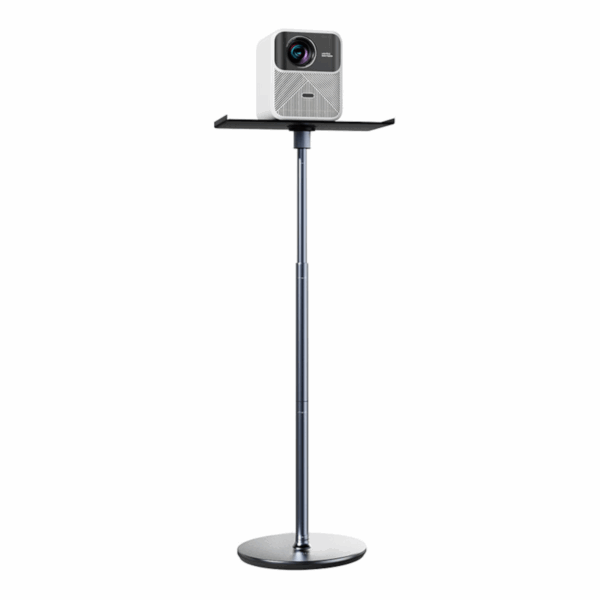 Wanbo Floor Stand Pro - Image 5