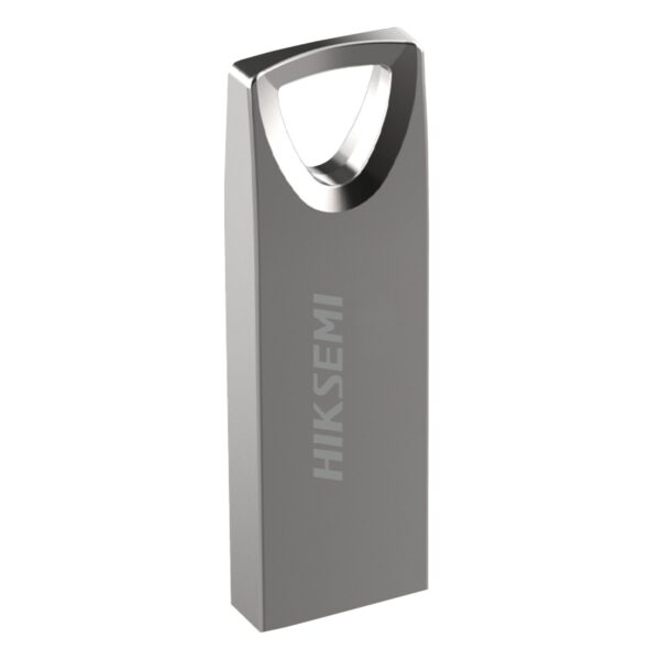 Hiksemi Classic 32GB USB2.0 Flash Drive - Metal - Image 3