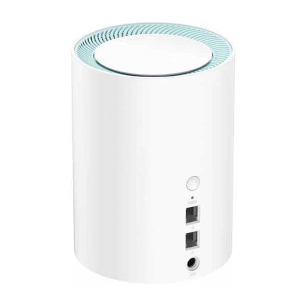 Cudy AC1200 Wi-Fi Mesh Kit 2 Pack With Gigabit - Image 3