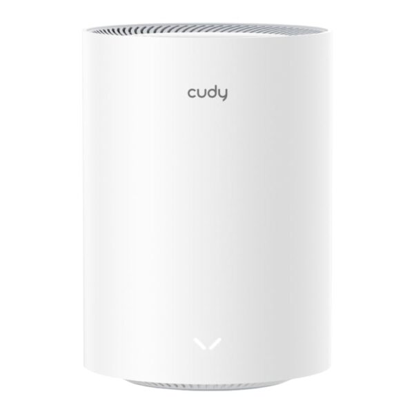 Cudy AX1800 Wi-Fi 6 Mesh Kit 3-Pack - Image 2