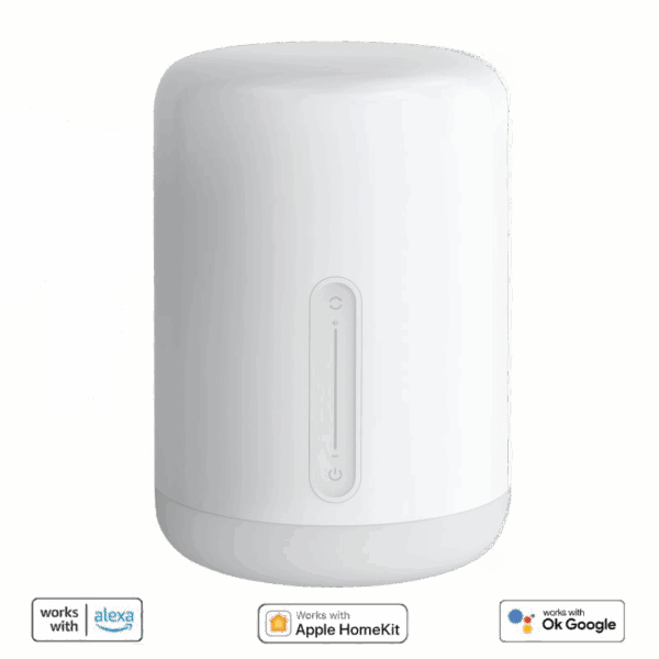 Xiaomi Bedside Lamp 2