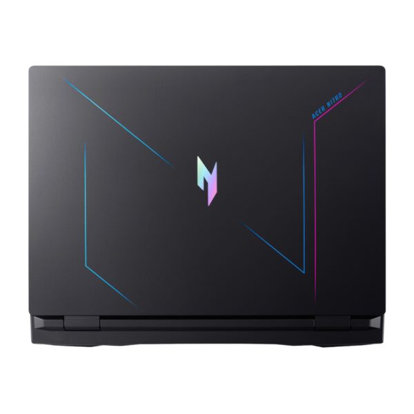 Acer Nitro V 16" Gaming Laptop | AMD Ryzen 7-8845HS | 16GB DDR5 | 1024GB NVMe | RTX4060 | Windows 11 Home - Image 4