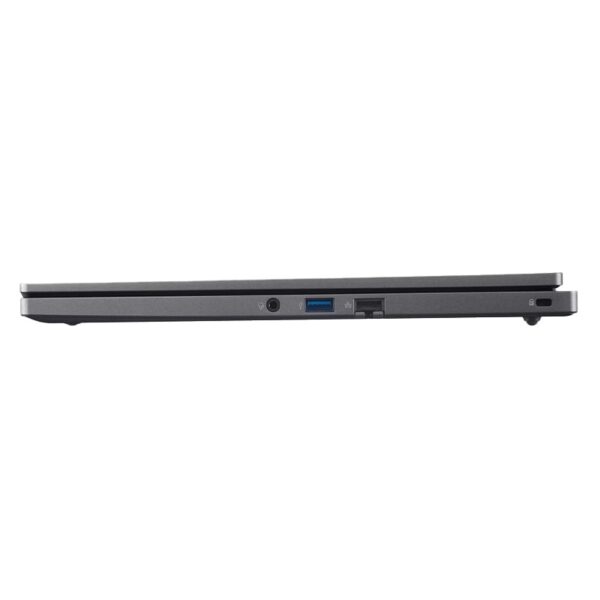Acer Travelmate P2 16" Laptop | Intel i5-1335U | 8GB DDR4 | 1024 NVMe | Windows 11 Pro - Image 8