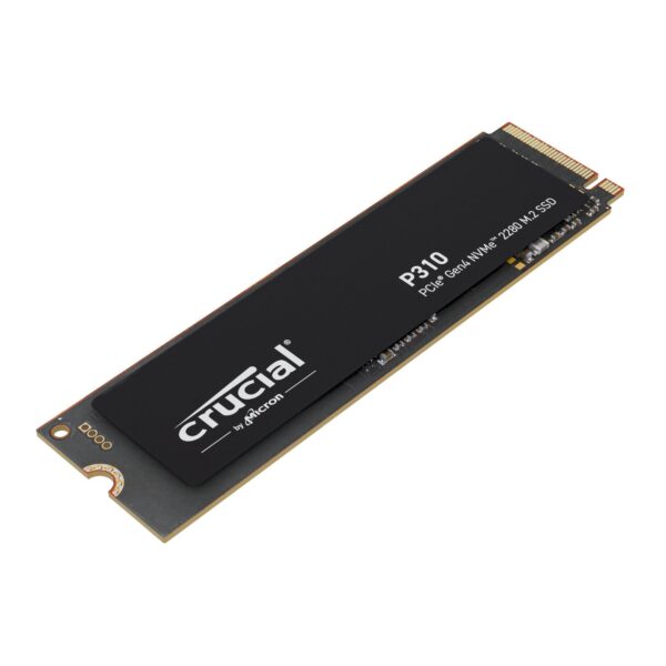 PCBuilder Ryzen 5 7600 MAVERICK Windows 11 Gaming PC - Image 15