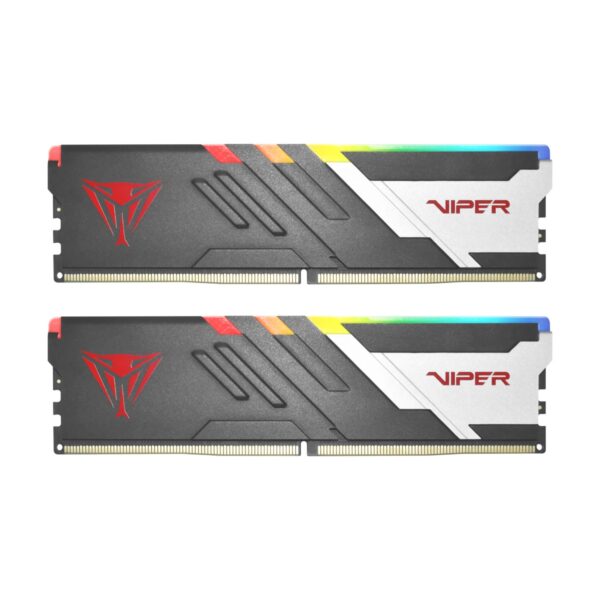 PCBuilder Ryzen 7 7800X3D MAXIMUS Windows 11 Gaming PC - Image 10