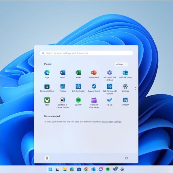 PCBuilder Ryzen 9 9900X MICHELANGELO Windows 11 Creator PC - Image 7