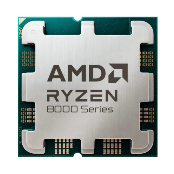 PCBuilder Ryzen 5 8400F OBLIVION Windows 11 Gaming PC - Image 10