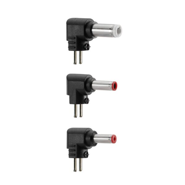 FSP PRO 65W Universal Laptop Adapter – Asus - Image 4