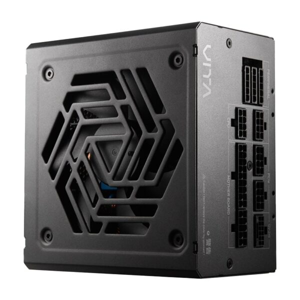 FSP VITA GM 850W 80 PLUS Gold Fully Modular Power Supply - Image 2