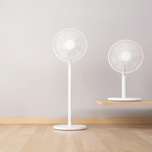 Xiaomi Smart Standing Fan 2 Lite - Image 6