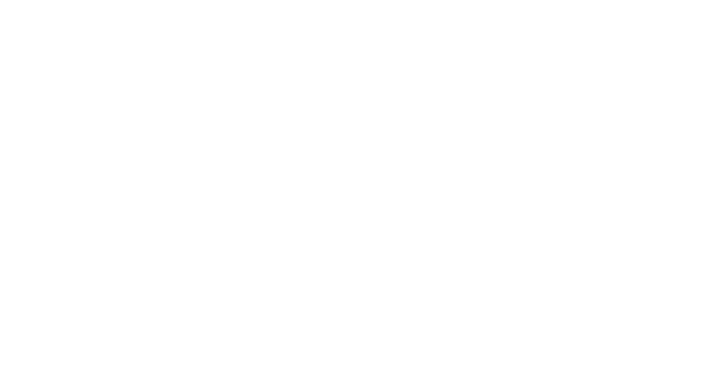 Super PC - Payfast Consumer Trust, payment method