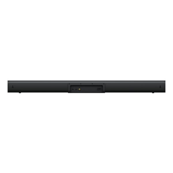 Xiaomi Soundbar 2.0ch - Image 4