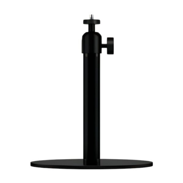 Wanbo Professional Desk Bracket - Image 3