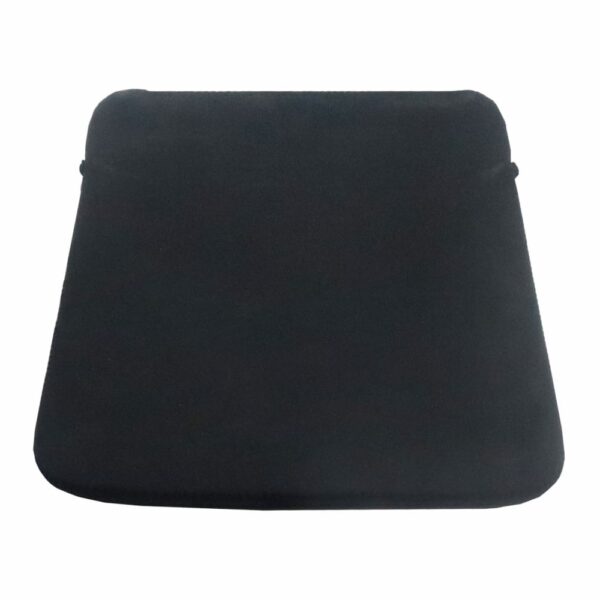WINX GO Simple 11.6" Laptop Sleeve - Black - Image 5
