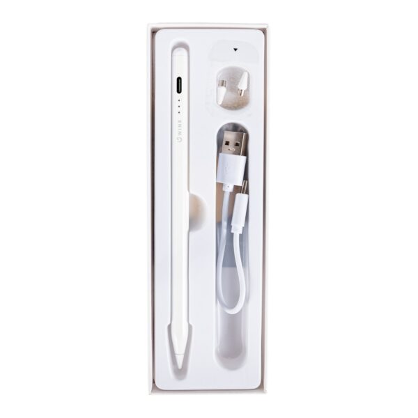 WINX DOODLE Simple Universal Stylus - Image 4