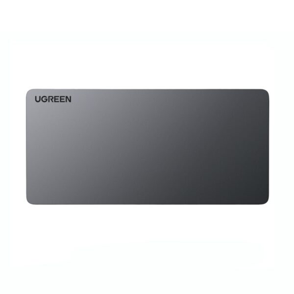 UGREEN Revodok Pro 9-in-1 Type-C Universal Docking Station - Image 3
