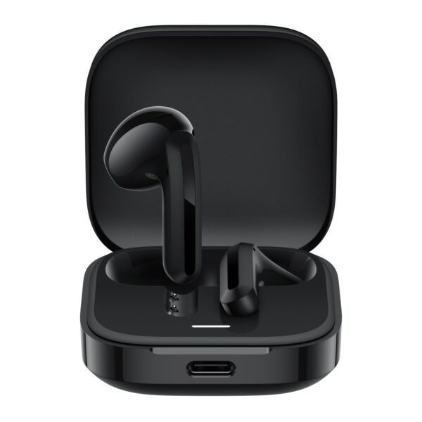 Redmi Buds 6 Active - Image 3