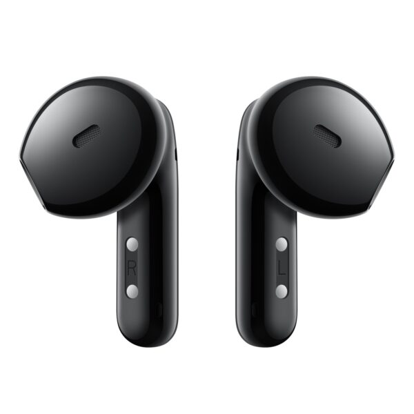 Redmi Buds 6 Active - Image 2