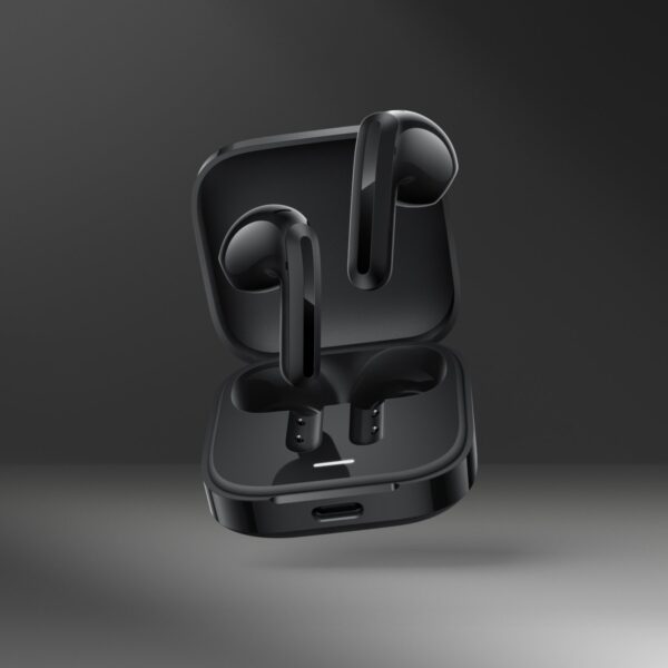 Redmi Buds 6 Active - Image 6