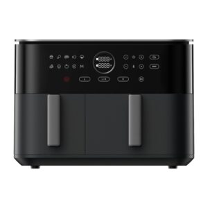 Xiaomi Dual Zone Air Fryer 10L