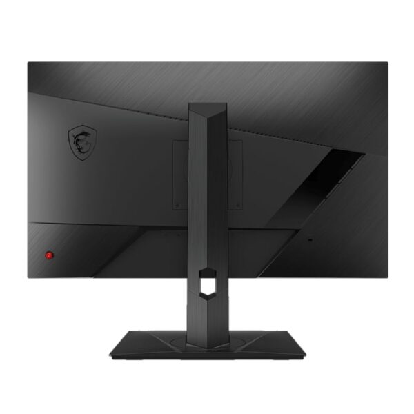 MSI G272QPF 27" WQHD IPS 170Hz 1ms Flat Gaming Monitor - Image 5