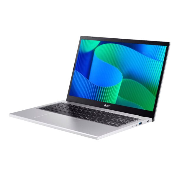 Acer Extensa 15.6″ Laptop | Intel Core i7-13620U | 16GB DDR4 | 1TB NVMe | Intel UHD Graphics | Windows 11 Pro - Image 2