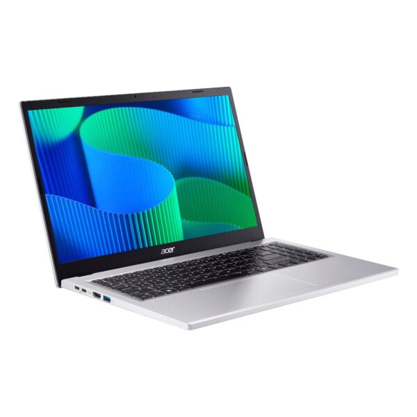 Acer Extensa 15.6″ Laptop | Intel Core i7-13620U | 16GB DDR4 | 1TB NVMe | Intel UHD Graphics | Windows 11 Pro - Image 3