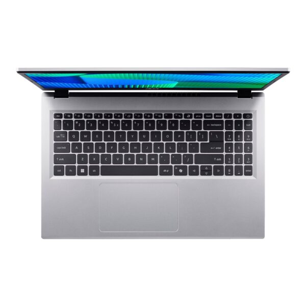 Acer Extensa 15.6″ Laptop | Intel Core i7-13620U | 16GB DDR4 | 1TB NVMe | Intel UHD Graphics | Windows 11 Pro - Image 4