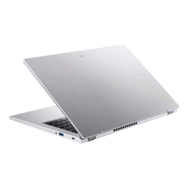 Acer Extensa 15.6″ Laptop | Intel Core i7-13620U | 16GB DDR4 | 1TB NVMe | Intel UHD Graphics | Windows 11 Pro - Image 5