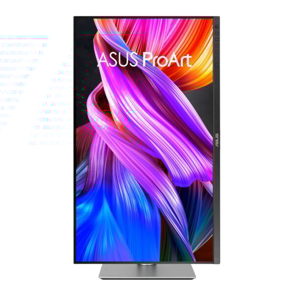 Asus ProArt PA329CRV 32″4K HDR 60Hz IPS Display - Image 6