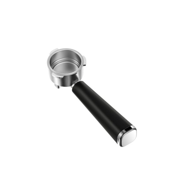 Xiaomi Semi-automatic Espresso Machine - Image 12