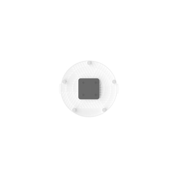 Xiaomi Smart Standing Air Circulation Fan - Image 8
