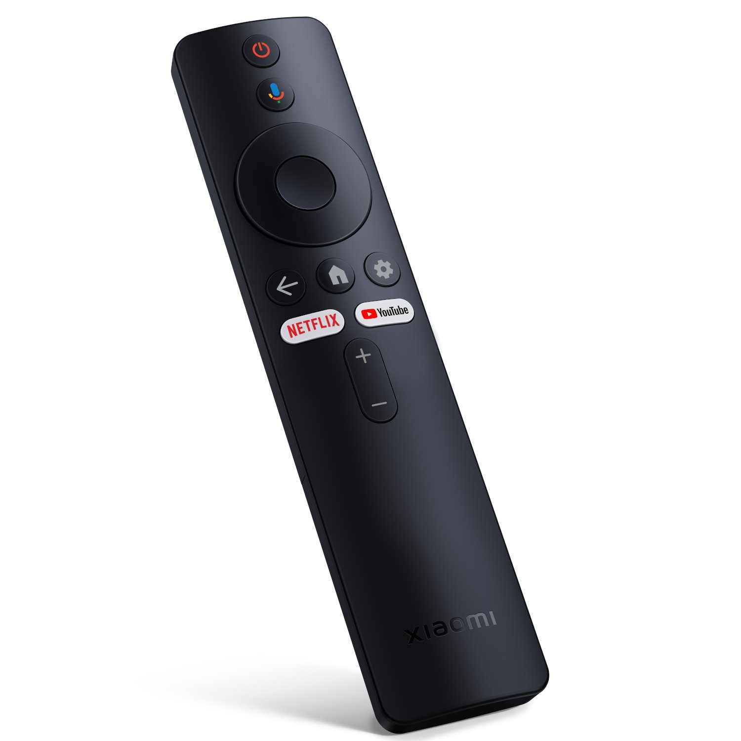 Xiaomi Smart Projector L1 Pro - Image 4