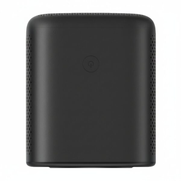 Xiaomi Smart Projector L1 - Image 5