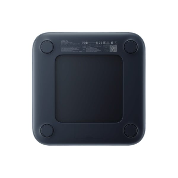 Xiaomi Smart Scale S200 Grey - Image 3