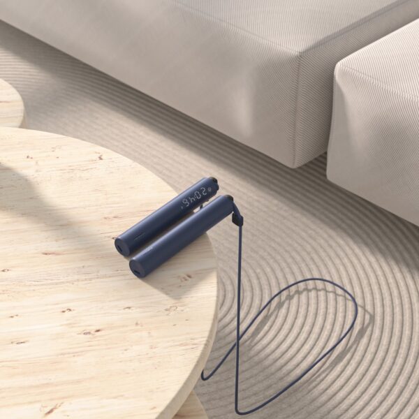 Xiaomi Smart Jump Rope - Image 9